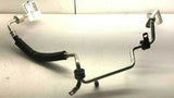 2014 - 2018 NISSAN SENTRA A/C Air Conditioning Hose Pipe Line 92480 3SG0A OEM