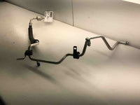2014 - 2018 NISSAN SENTRA A/C Air Conditioning Hose Pipe Line 92480 3SG0A OEM