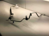 2014 - 2018 NISSAN SENTRA A/C Air Conditioning Hose Pipe Line 92480 3SG0A OEM