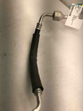 2014 - 2018 NISSAN SENTRA A/C Air Conditioning Hose Pipe Line 92480 3SG0A OEM