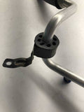 2014 - 2018 NISSAN SENTRA A/C Air Conditioning Hose Pipe Line 92480 3SG0A OEM