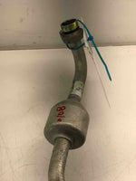 2014 - 2018 NISSAN SENTRA A/C Air Conditioning Hose Pipe Line 92480 3SG0A OEM