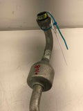 2014 - 2018 NISSAN SENTRA A/C Air Conditioning Hose Pipe Line 92480 3SG0A OEM