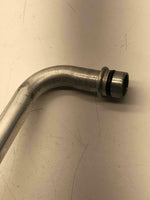 2014 - 2018 NISSAN SENTRA A/C Air Conditioning Hose Pipe Line 92480 3SG0A OEM