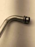2014 - 2018 NISSAN SENTRA A/C Air Conditioning Hose Pipe Line 92480 3SG0A OEM