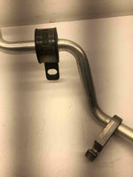 2014 - 2018 NISSAN SENTRA A/C Air Conditioning Hose Pipe Line 92480 3SG0A OEM