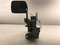 2013 - 2018 NISSAN SENTRA Front Brake Foot Stop Pedal w/ Sensor Assembly OEM Q