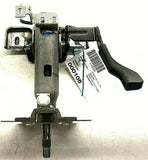 2018 NISSAN SENTRA Electric Servo Power Steering Column w/ Motor Module OEM