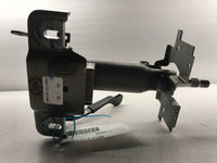 2018 NISSAN SENTRA Electric Servo Power Steering Column w/ Motor Module OEM