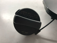 2018 NISSAN SENTRA Fuel Tank Cap Fill Filler Gas Lid Cover W/ Cap Black OEM Q