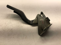 2018 NISSAN SENTRA Front Hood Hinge Hood Release Passenger Right & Driver Left