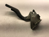 2018 NISSAN SENTRA Front Hood Hinge Hood Release Passenger Right & Driver Left