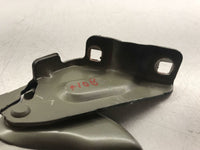 2018 NISSAN SENTRA Front Hood Hinge Hood Release Passenger Right & Driver Left