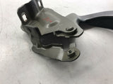 2018 NISSAN SENTRA Front Hood Hinge Hood Release Passenger Right & Driver Left