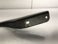 2018 NISSAN SENTRA Front Hood Hinge Hood Release Passenger Right & Driver Left