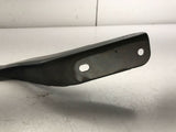 2018 NISSAN SENTRA Front Hood Hinge Hood Release Passenger Right & Driver Left