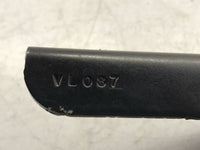 2018 NISSAN SENTRA Front Hood Hinge Hood Release Passenger Right & Driver Left