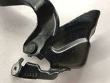 2018 NISSAN SENTRA Front Hood Hinge Hood Release Passenger Right & Driver Left