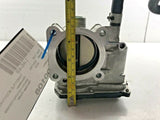 2018 NISSAN SENTRA Throttle Body Valve w/ Hose Assembly 1.8L 3RA60-01 OEM Q