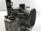 2018 NISSAN SENTRA Throttle Body Valve w/ Hose Assembly 1.8L 3RA60-01 OEM Q