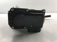 2018 NISSAN SENTRA Throttle Body Valve w/ Hose Assembly 1.8L 3RA60-01 OEM Q