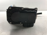 2018 NISSAN SENTRA Throttle Body Valve w/ Hose Assembly 1.8L 3RA60-01 OEM Q