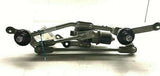 2014 - 2018 NISSAN SENTRA Front Windshield Wiper Linkage Transmission w/ Motor Q