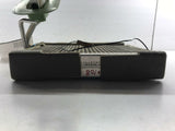 2018 NISSAN SENTRA A/C Air Conditioning Condenser Evaporator 1.8L OEM Q