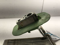 2018 NISSAN SENTRA A/C Air Conditioning Condenser Evaporator 1.8L OEM Q