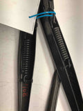 2018 NISSAN SENTRA Front Windshield Wiper Arm w/ Wiper Blade Right & Left OEM Q