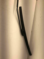2018 NISSAN SENTRA Front Windshield Wiper Arm w/ Wiper Blade Right & Left OEM Q