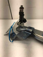 2018 NISSAN SENTRA Fuel Injection Rail w/ Injector Harness Pressure Sensor OEM Q