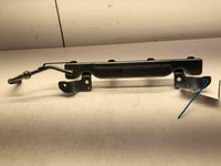 2018 NISSAN SENTRA Fuel Injection Rail w/ Injector Harness Pressure Sensor OEM Q