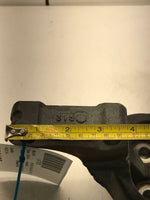 2018 NISSAN SENTRA Front Knuckle Suspension Passenger Right RHOEM Q