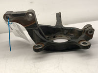 2018 NISSAN SENTRA Front Knuckle Suspension Passenger Right RHOEM Q
