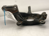 2018 NISSAN SENTRA Front Knuckle Suspension Passenger Right RHOEM Q