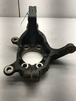 2018 NISSAN SENTRA Front Knuckle Suspension Passenger Right RHOEM Q