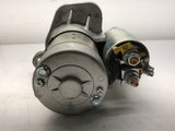 2018 NISSAN SENTRA Engine Starter Motor 1.8L 23300EN22C OEM Q