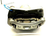 2018 NISSAN SENTRA Front Brake Caliper Stop Hardware Passenger Right RH OEM Q