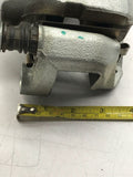 2018 NISSAN SENTRA Front Brake Caliper Stop Hardware Passenger Right RH OEM Q