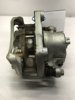 2018 NISSAN SENTRA Front Brake Caliper Stop Hardware Passenger Right RH OEM Q