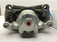 2018 NISSAN SENTRA Front Brake Caliper Stop Hardware Passenger Right RH OEM Q