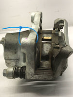 2018 NISSAN SENTRA Front Brake Caliper Stop Hardware Passenger Right RH OEM Q