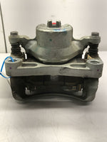 2018 NISSAN SENTRA Front Brake Caliper Stop Hardware Passenger Right RH OEM Q