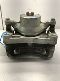 2018 NISSAN SENTRA Front Brake Caliper Stop Hardware Passenger Right RH OEM Q