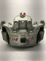 2018 NISSAN SENTRA Front Brake Caliper Stop Hardware Passenger Right RH OEM Q