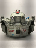 2018 NISSAN SENTRA Front Brake Caliper Stop Hardware Passenger Right RH OEM Q
