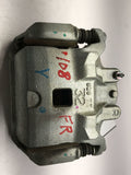 2018 NISSAN SENTRA Front Brake Caliper Stop Hardware Passenger Right RH OEM Q
