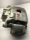 2018 NISSAN SENTRA Front Brake Caliper Stop Hardware Passenger Right RH OEM Q