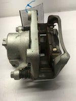 2018 NISSAN SENTRA Front Brake Caliper Stop Hardware Driver OEM Q